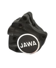 Zacisk hamulcowy Jawa 350 TS - obudowa