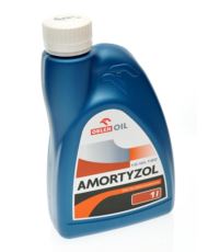 Olej ORLEN Amortyzol 15WL 150 1L
