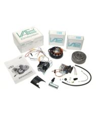 Zapłon Vape Simson S51 SR50 M-G-V 13041-D-S