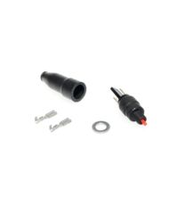 Automat stopu przedniego Magura Simson S53 SR50 M6