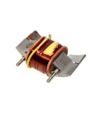 Cewka statora Simson Sr2 KR50 świetlna krótk kabel