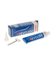 Pasta uszczelniająca CORTECO EVO 300 stopni 70 ml