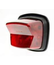 Lampa tył Jawa 350 634 CZ 477 487 472 PAV oryginał