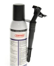 Pasta uszczelniająca CORTECO EVO 300 stopni 200 ml