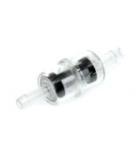 Filtr paliwa MZA 6 mm 10315G