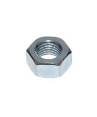 Nakrętka koła sprzęgł. wahacza Simson M12 x 1,5