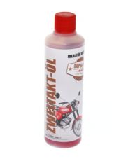 Olej Addinol do benzyny SIMSON czerwony 120ml