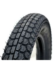 Opona 18 x 3.50 H03 MITAS