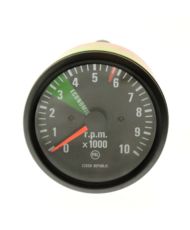 Obrotomierz Jawa 350 TS 634 638 oryginalny wzór