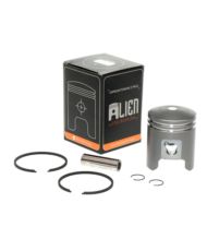 Tłok WSK 125 ALIEN K20 MKII anodowany R0 52,00