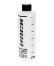 Miarka do oleju / płynów VOCA zamykana 250 ml