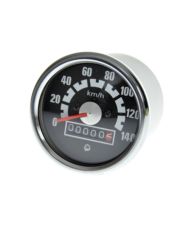 Licznik WSK 125 175 B3 70 mm nowszy typ