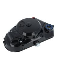 Pokrywa sprzęgła Simson S51 na obrotomierz MZA kpl