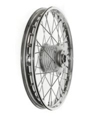 Koło Romet Kadet 16 x 1,40 tył