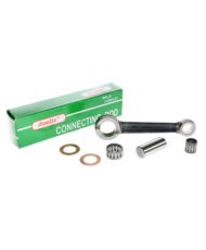 Korbowód Jawa 350 TS 634 638 CZ 472 DUELLS
