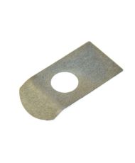 Podkładka zabez kosz sprzęgła MZ ETZ 250 ES mała