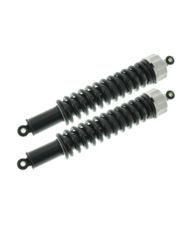 Amortyzatory Simson regulowane MZA SWH Niemcy para