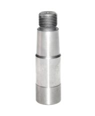 Czop wału Jawa 350 354 360 lewy 25,60 mm