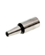 Czop wału Jawa 350 354 360 prawy 25,70 mm