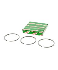 Pierścienie Jawa 350 TS 638 R2 58,50 x 2,0 DUELLS