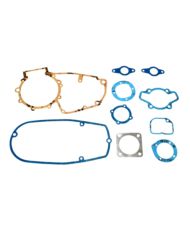 Uszczelki silnika MZ ETZ 150 kryngielit DELUX DPR