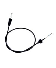 Linka MZ ETZ 250 sprzęgło MOTOFLEX MZA