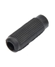 Guma kopniaka Jawa CZ oryginalna Czeska stary typ