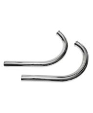 Kolanka Jawa 350 typ 354 360 do cygar DUELLS