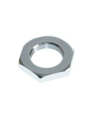 Nakrętka półki górnej kierownicy Jawa