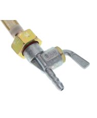 Kranik Jawa z nakrętką JIKOV