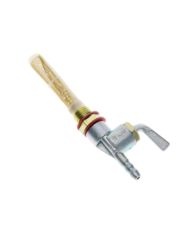 Kranik Jawa CZ wkręcany JIKOV