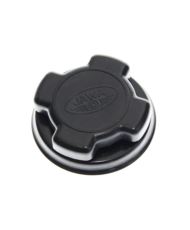 Korek zbiornika paliwa Jawa 350 TS 638 oryginał