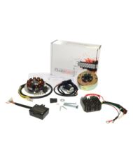 Zapłon CDI MZ ES 250/2 Trophy TS 250 AudioBas