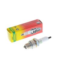 Świeca ISOLATOR BERU ZM14 260