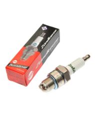 Świeca Aka Elektric M14 260 Tuning dwie elektrody