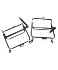 Bagażniki boczne MZ ETZ 125 150 251 301 od 1990r