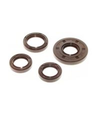 Uszczelniacze silnika MZ ETZ 150 VITON IFA Niemcy