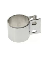 Obejma kolanka MZ ETZ 250/251 ES250