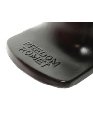 Chlapacz błotnika Romet oryginalny wzór "P"