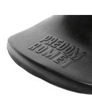 Chlapacz błotnika Romet oryginalny wzór "G"