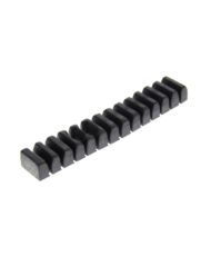 Guma cylindra MZ ETZ 150 - 130 mm