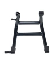 Stojak centralny MZ ETZ TS 250 stalowy