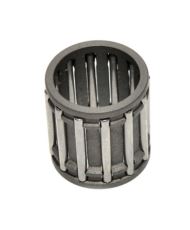 Łożysko główki Jawa 350 TS CZ na sw. 16 mm DUELLS