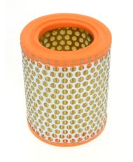 Filtr powietrza Jawa 350 TS 634 638 zamknięty