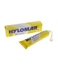 Pasta uszczelniająca silnika HYLOMAR M - 80 ml