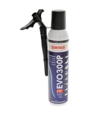 Pasta uszczelniająca CORTECO EVO 300 stopni 200 ml