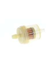 Filtr paliwa 6 mm