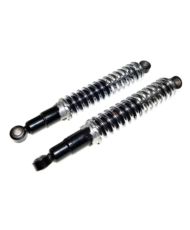 Amortyzatory Jawa 350 634 638 oryginał Czechy para