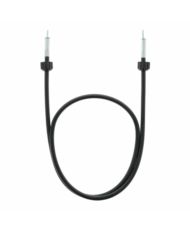 Linka Simson S51 licznik MOTOFLEX MZA Niemcy 85 cm