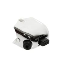 Przełącznik świateł Romet WSK chromowany